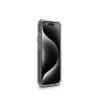 Hama 00138115, Pokrowiec, Apple, iPhone 15 Pro, 15,5 cm Podgląd zdjęcia produktu 3