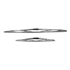 BOSCH Wischblatt  3 397 118 324 Produktbild-Vorschau 21