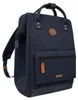 CABAIA Freizeitrucksack Rucksack mit Laptopfach Adventurer Produktbild-Vorschau 14