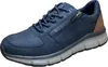 Bugatti Sonic Exko Sneaker Blau Produktbild-Vorschau 21