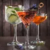 Pasabahce Timeless Sektglas, 25,5 cl, transparent mit Produktbild-Vorschau 9