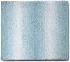 Badematte, 65 x 55 cm, Polyester, Freeze Blau - Kela | Produktbild-Vorschau 1