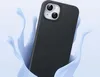 Ugreen Lp626 Silky Silicone Custodia protettiva in gomma Anteprima dell’immagine prodotto 14