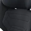 Maxi-Cosi RodiFix Pro 2 fotelik samochodowy 15-36 kg Podgląd zdjęcia produktu 29