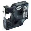 vhbw Schriftband-Kassette Ersatz für Dymo S0720680, 40913, Produktbild-Vorschau 3