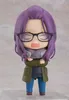 Max Factory Laid-Back Camp Nendoroid akčná figúrka Sakura Náhľad obrázku produktu 7