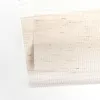Doppelrollo Verdunkelungsrollo Fenster ohne Bohren Klemmfix Produktbild-Vorschau 9