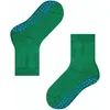 Chaussettes antidérapantes FALKE Catspads pour enfants, Voir les images du produit 5