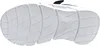 Chaussures à velcro Puma Flex Focus Modern AC+PS bleues, Voir les images du produit 15