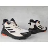 Schoenen Adidas Terrex Anylander Mid R.rdy IH3554 Productafbeelding-voorbeeld 5