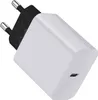 für Google Pixel Usb C Adapter Usb C Schnellladegerät 30W Produktbild-Vorschau 6