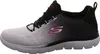 Skechers SUMMITS-BRIGHT 149536-BKW - EU 41 Produktbild-Vorschau 26