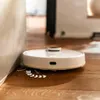 Robotický vysávač RCV 3 Náhľad obrázku produktu 11