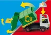 PLAYMOBIL ® 71234 Recycling Truck Produktbild-Vorschau 17