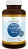 Medverita Beta glucan 200 mg 120k Náhľad obrázku produktu 1
