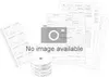 DURABLE Register A4+ 20-tlg. 1-20, 679727 mehrfarbig Produktbild-Vorschau 5