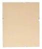 Spiegel Wandspiegel Flurspiegel 42x52cm Vintage Badspiegel Produktbild-Vorschau 5