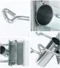 Schirmständer, Sonnenschirmhalter, Balkongeländer, Produktbild-Vorschau 5