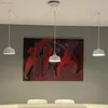 Creative Cables Deckenhaken Für Stoffummantelte Produktbild-Vorschau 8