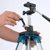Bosch BT 250 Professional, 3 x noga, Niebieski, Biały, 2,5 Podgląd zdjęcia produktu 16