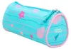 School Mood Champion Pro Lilly (sirène), set de cartables 7 Voir les images du produit 12