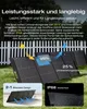 EcoFlow DELTA 3 Tragbare Powerstation mit 220 W Solarpanel, Produktbild-Vorschau 9