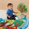 Spielmatte Vtech Baby 80-190605 Produktbild-Vorschau 4