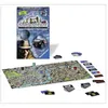 Ravensburger 233816 Scotland Yard - Mitbringspiel Produktbild-Vorschau 4