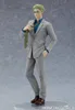 Jujutsu Kaisen Pop Up Parade PVC-beeldje, Kento Nanami, 18 Productafbeelding-voorbeeld 6