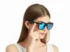 Caliber Caliber Soundglasses Intelligente Produktbild-Vorschau 2