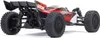 ARRMA Typhon GROM Ferngesteuertes Auto, RC Auto 1/18, Rot Produktbild-Vorschau 3