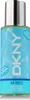 DKNY - DKNY Be Delicious Pool Party Bay Breeze Body Spray Podgląd zdjęcia produktu 1