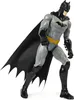 DC Comics BAT FGR 12in4Pack Set M02 GML, 3 lat(a), Podgląd zdjęcia produktu 8