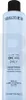 Selective Professional On Care Daily Shampoo 275ml Voir les images du produit 3