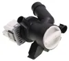 Candy Hoover 41042258 Laugen-Ablaufpumpe für Waschmaschine Produktbild-Vorschau 1