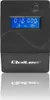 Qoltec Monolith uninterruptible power supply (UPS) Anteprima dell’immagine prodotto 6