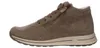 Ara OSAKA 2.0 Damenschuhe Schnürstiefel Braun Freizeit Productafbeelding-voorbeeld 37