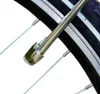 GÜDE digitaler Reifenfüller V 12 PRO digital Manometer 12 Produktbild-Vorschau 4