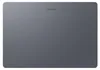 Samsung NP944X Book6 Pro 14" Ultra 7 1 TB + 32 GB (Gray) Produktbild-Vorschau 9