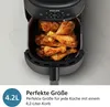 Philips 2000 series NA229/00, Teplovzdušná fritéza, 4,2 L, Náhľad obrázku produktu 21