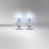 OSRAM NIGHT BREAKER LASER H4 P43t 12 V/60-55 W (1er Voir les images du produit 8