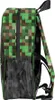 PASO Kindergartenrucksack für Jungen Minecraft Produktbild-Vorschau 4