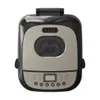 Black & Decker BXBM600E, 1 kg, Opóźniony start czasomierza, Podgląd zdjęcia produktu 5