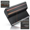 Primewire USB 3.2 Gen2 Hub, 4portový aktivní rozbočovač s Náhled obrázku produktu 3