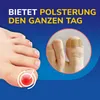 Dr. Scholl’s Pflaster für eingewachsene Zehennägel, Produktbild-Vorschau 3