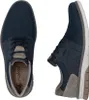 Rieker Sneaker Blau Produktbild-Vorschau 12