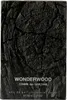 Comme des Garcons Wonderwood Eau de Parfum (100ml) Produktbild-Vorschau 4
