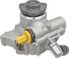 MEYLE 014 631 0024 Servolenkung Pumpe Servopumpe passend Produktbild-Vorschau 1