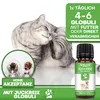 Hello Animal® Juckreiz Kügelchen – für Hund und Katzen – Produktbild-Vorschau 6