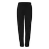 Kempa Trainingshose Motion Unisex 2005134_01 schwarz 4XL Produktbild-Vorschau 2